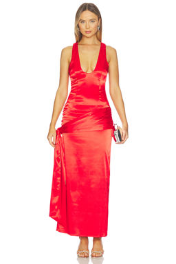 superdown - Dempsey Maxi Dress