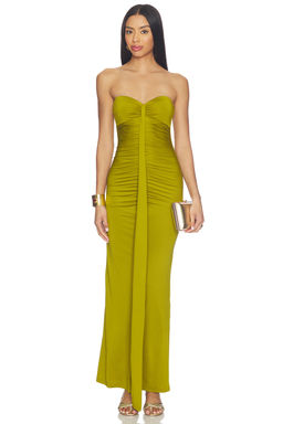 superdown - Mira Maxi Dress
