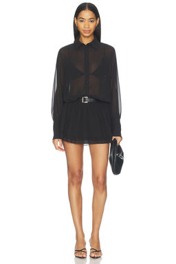 superdown - Rileigh Mini Dress