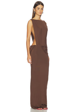 superdown - Dallyn Maxi Dress