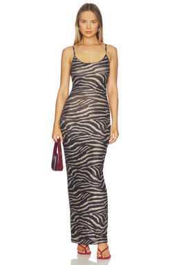 superdown - Jobelle Maxi Dress