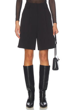 superdown - Evelina Shorts