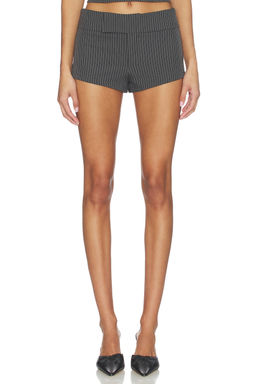 superdown - Agnes Hot Short