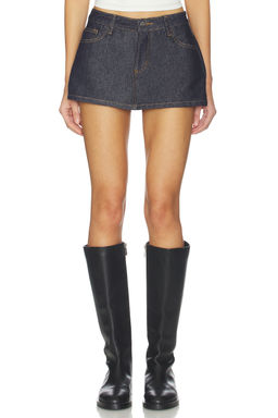 superdown - Tayler Skort