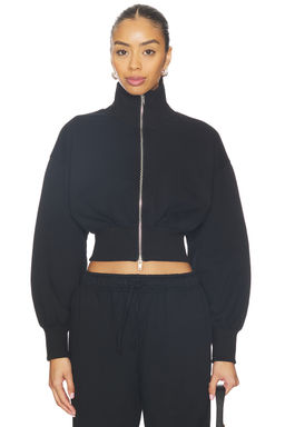 superdown - Branka Zip Up Jacket