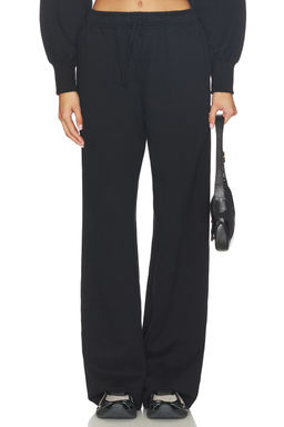 superdown - Branka Sweatpant