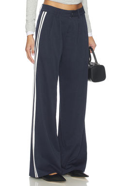 superdown - Katherine Trouser