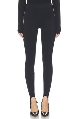 superdown - Tyla Stirrup Pant