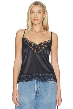 superdown - Akosia Cami Top