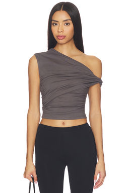 superdown - Alessia Top