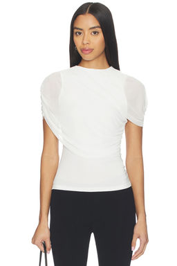 superdown - Bethany Top