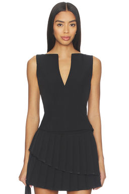 superdown - Marlowe Top