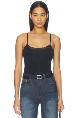superdown - Evalina Bodysuit
