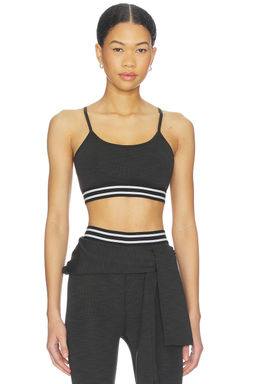 Splits59 - Cali Active Rib Sports Bra