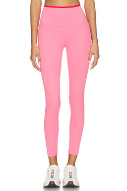 Splits59 - Easton Rigor High Waist 7/8 Legging