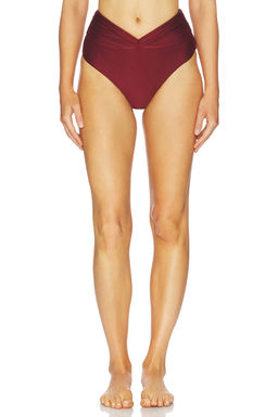 Shani Shemer - Claire Bikini Bottom