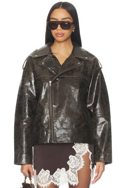 The Garment - Margo Biker Jacket