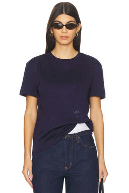 Terez - x REVOLVE Yankees All Over Gems Tee