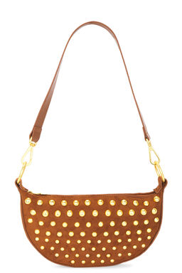 Think Roylyn - Superstar Bag