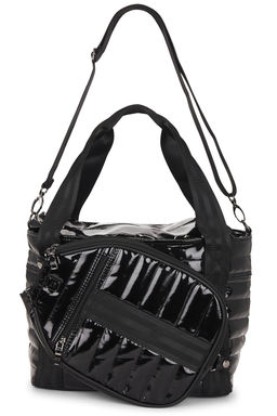 Think Roylyn - Ace Of The Court Pickleball Bag