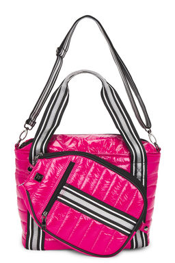 Think Roylyn - Ace Of The Court Pickleball Bag