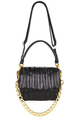 Think Roylyn - Bar Bag