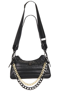 Think Roylyn - Cosmopolitan Bag