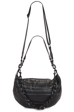 Think Roylyn - Elton Hobo Crossbody Bag