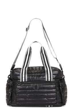 Think Roylyn - Voyager Bag