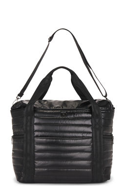 Think Roylyn - Jetset Wingman Bag