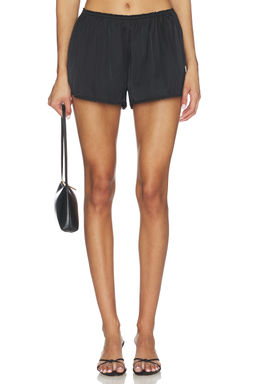 Tularosa - Leia Short