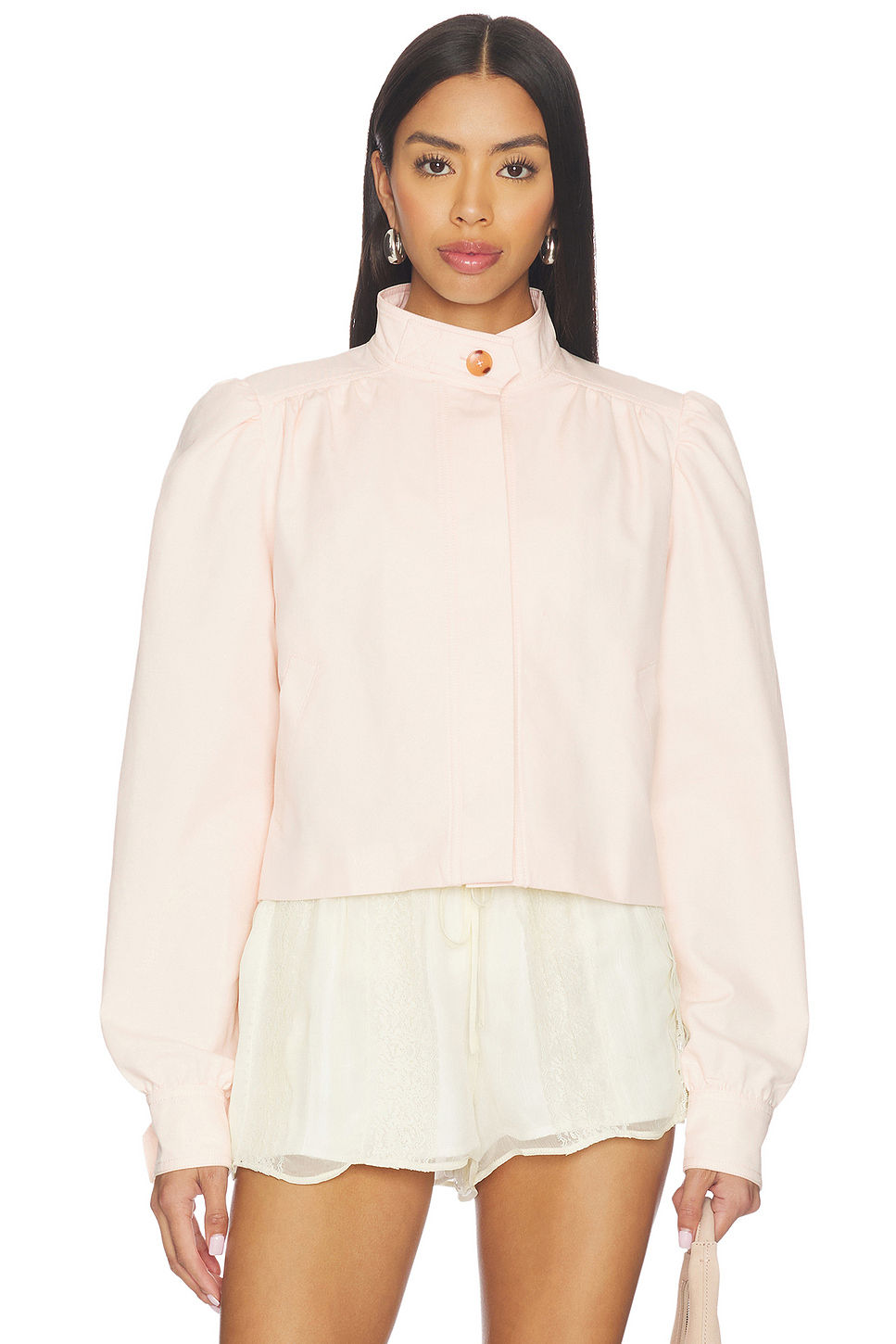 tularosa Gillian Jacket-picture-26