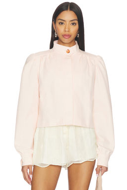 Tularosa - Gillian Jacket