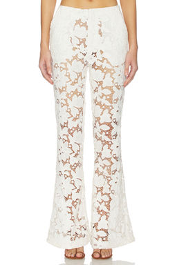 Tularosa - Alino Flare Pant
