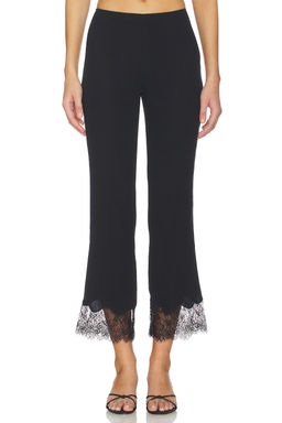 Tularosa - Belinda Capri