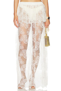 Tularosa - Amelia Skirt