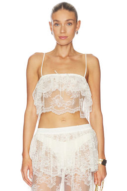 Tularosa - Amelia Top