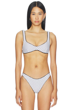 Tularosa - Naelle Top