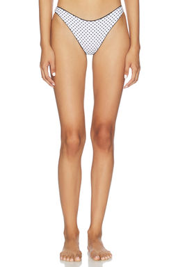 Tularosa - Naelle Bottom