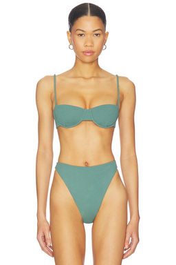 Tularosa - Tacey Top