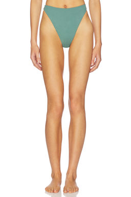 Tularosa - Tacey High Waist Bottom