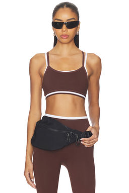 THE UPSIDE - Form Seamless Anita Sports Bra