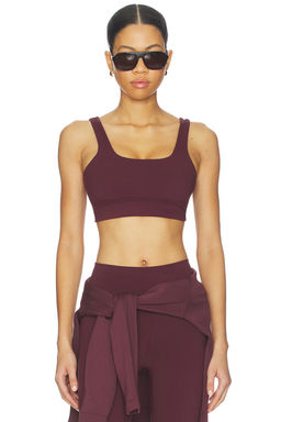 Varley - Free Soft Cori Sports Bra