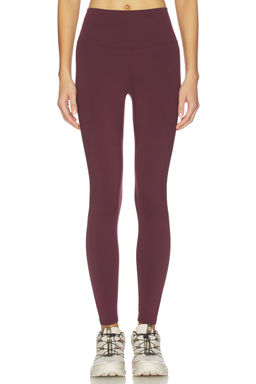Varley - Free Soft High Rise 25 Legging