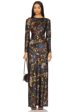 Veronica Beard - Gemma Dress