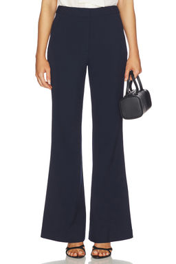 Veronica Beard - Arden Pant