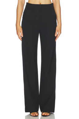 Veronica Beard - Tonelli Pant