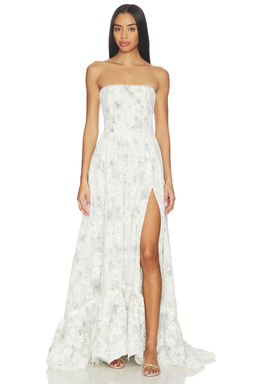 V. Chapman - Cambree Dress