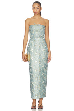 V. Chapman - Kim Dress