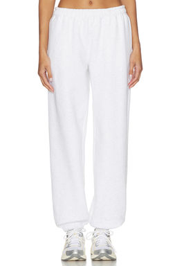 Wellbeing + Beingwell - Cooper Jogger